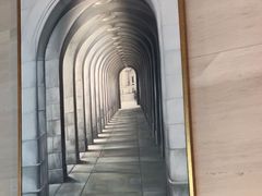 -食廬NOBLE(港汇店)
