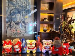 -厉家菜(金宝街店)