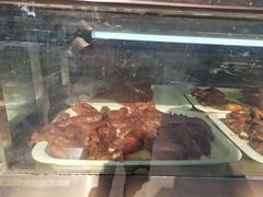 -老城南食府(宣武门东大街店)