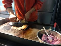 -正新鸡排·炸鸡汉堡(奥城店)
