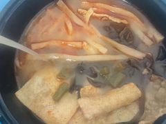 -柳州爽仔螺蛳粉