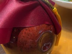 -黄泥岗·地道湖北菜(奥特莱斯店)