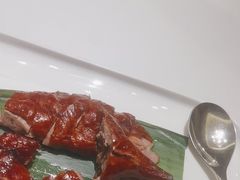 -同庆楼(奥体中心店)