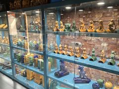 -瓦厂酒店