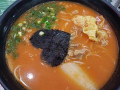 -黑粉你肥牛火锅粉(泛悦汇KA店)