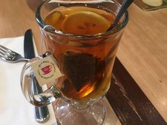 -必胜客(大梅沙8号仓店)