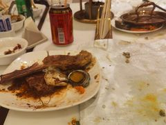 -桃源咖啡厅(武夷山大红袍山庄店)