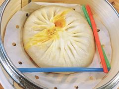 -朱洪元苏式面馆(绿宝广场店)