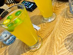-必胜客(百联又一城店)