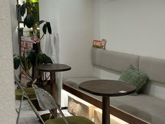 -流酥可心·牛乳蛋糕商店(禾祥西路店)
