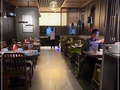 大堂-老头儿油爆虾(星光一期店)