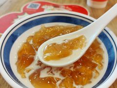 -摩打食堂(江南西店)