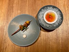 -天水蔬食料理(树德之光店)