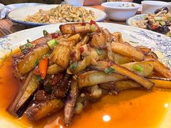 -陈三炖鸡馆(金众小区店)