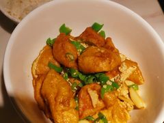 -遇见湘·地道湖南菜(喜悦店)