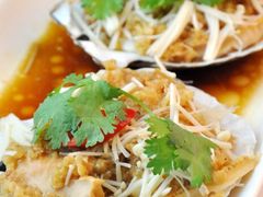 -春秋火锅(复兴中路店)