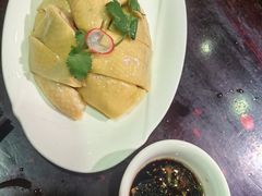 -三林本帮馆(中林街店)