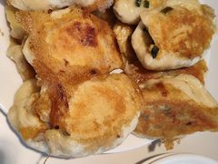 -州桥日夜餐馆