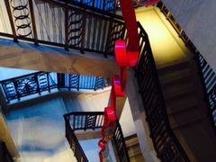 小南国花园酒店AdD餐厅-AdD全日制餐厅(中谷花园酒店)