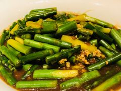 -白金汉爵大酒店·中餐厅(相城店)