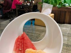 -庆合府重庆大排档(紫都城店)