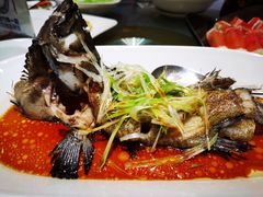 -徐记海鲜(曲江南湖店)