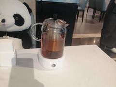 -眉州东坡(华联万柳店)