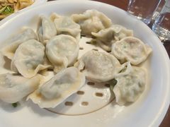 -旺角小渔村·海肠捞饭开创者(环山路店)