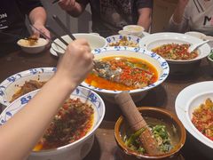 -八碗湘长沙市井菜(坡子街店)