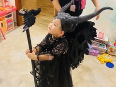 -魏氏牛肉汤(潮白河孔雀城潮白馨居店)