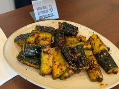 -阿九笨鸡蛋手擀面(总店)