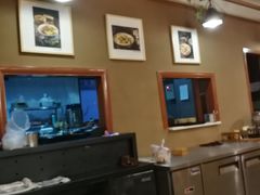 大堂-协茂森老钟家(鸿云悦街店)