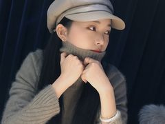 -Wei菋·Le Bistrot
