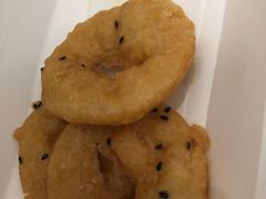 -三米粥铺(万松园店)