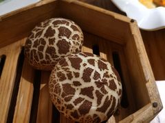 -渝半城经典川粤菜(重庆天地店)