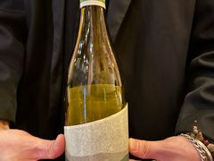 -Bistro Les Lilas丁香花小酒馆