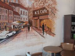 -HAPPEN(江川东路店)