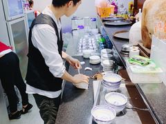 -仁信老铺(嘉信店)