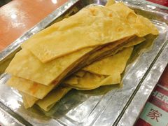 -教师之家赵家羊汤馆(东青龙街店)