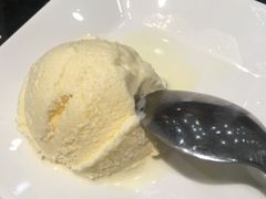 -新花城蟹粉馆(乌鲁木齐店)