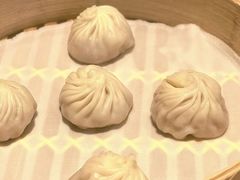 -鼎泰丰(国金中心店)