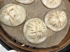 -蒋家桥饺面店(四望亭路店)