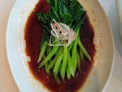 -松鹤楼·非遗·苏帮菜(融科店)
