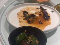 -五稻厨房粤西菜(新闻店)