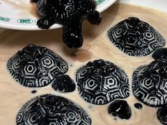 -肥福排档(星光店)