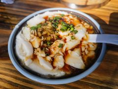 -文武王氏烧饼·无矾油条(西溪路店)