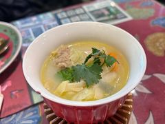 -小娘惹厨房Little Nyonya(狮城有约上榜店)