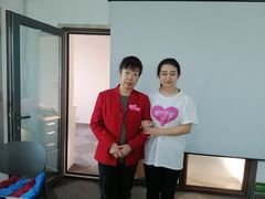 -爱月宝月嫂·育儿嫂(哈尔滨总店)