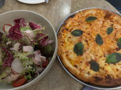 -22ºN BISTRO西餐&酒馆(石奥商业街店)