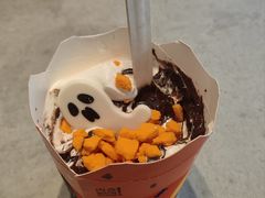 -麦当劳(药谷大道店)